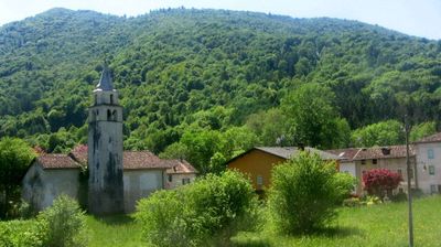 immagine della webcam nei dintorni di Feltre: webcam Monte Avena