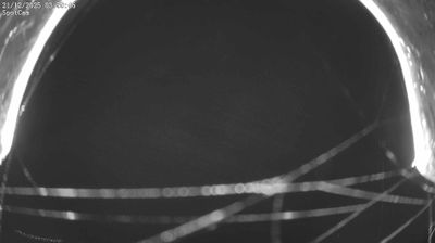 immagine della webcam nei dintorni di Rosazza: webcam Netro