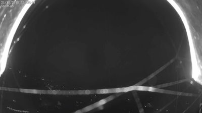 immagine della webcam nei dintorni di Rosazza: webcam Netro