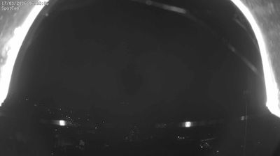 immagine della webcam nei dintorni di Viverone: webcam Netro