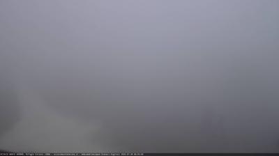 Preview delle webcam di Piobbico