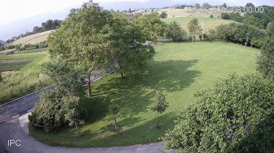 immagine della webcam nei dintorni di Valdastico: webcam Velo d'Astico
