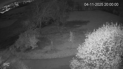 immagine della webcam nei dintorni di Posina: webcam Velo d'Astico