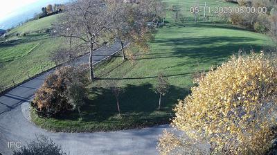 immagine della webcam nei dintorni di Monte di Malo: webcam Velo d'Astico