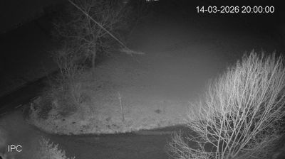 immagine della webcam nei dintorni di Salcedo: webcam Velo d'Astico