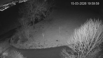 immagine della webcam nei dintorni di Marostica: webcam Velo d'Astico