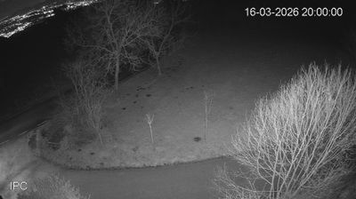 immagine della webcam nei dintorni di Monte di Malo: webcam Velo d'Astico