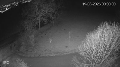 immagine della webcam nei dintorni di Recoaro Terme: webcam Velo d'Astico