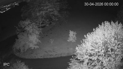 immagine della webcam nei dintorni di Torrebelvicino: webcam Velo d'Astico