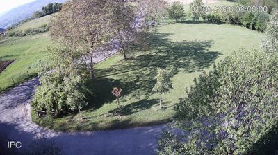immagine della webcam nei dintorni di Marostica: webcam Velo d'Astico