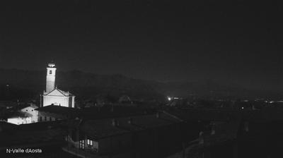 immagine della webcam nei dintorni di Chiesanuova: webcam Vialfrè