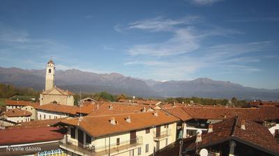 immagine della webcam nei dintorni di Pertusio: webcam Vialfrè