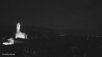 immagine della webcam nei dintorni di Rivalba: webcam Vialfrè