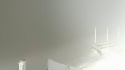 immagine della webcam nei dintorni di Cuneo: webcam Colle del Prel