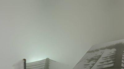 immagine della webcam nei dintorni di Monesi di Triora: webcam Colle del Prel