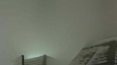 immagine della webcam nei dintorni di Monesi di Triora: webcam Colle del Prel