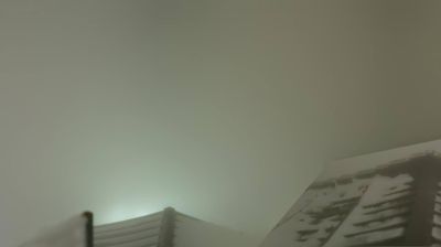 immagine della webcam nei dintorni di Monesi: webcam Colle del Prel