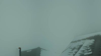 immagine della webcam nei dintorni di Terme di Lurisia: webcam Colle del Prel