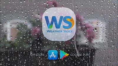 Preview delle webcam di Santo Stefano Quisquina