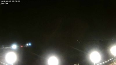 Preview delle webcam di Livorno