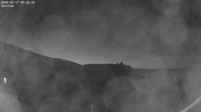 immagine della webcam nei dintorni di Lajatico: webcam Quercianella