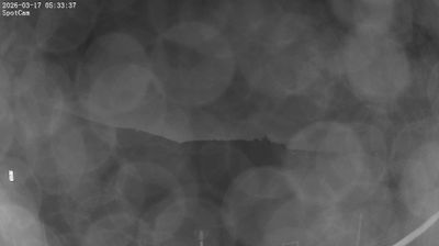 immagine della webcam nei dintorni di Rosignano Marittimo: webcam Quercianella