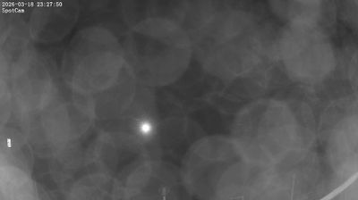 immagine della webcam nei dintorni di Livorno: webcam Quercianella