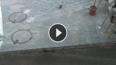 immagine della webcam nei dintorni di San Galgano: webcam Siena