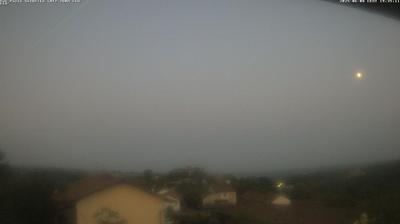 Preview delle webcam di San Paolo Solbrito