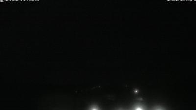 immagine della webcam nei dintorni di Cerreto d'Asti: webcam San Paolo Solbrito