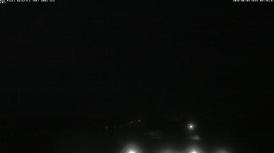 immagine della webcam nei dintorni di Asti: webcam San Paolo Solbrito