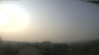 immagine della webcam nei dintorni di Castagneto Po: webcam San Paolo Solbrito