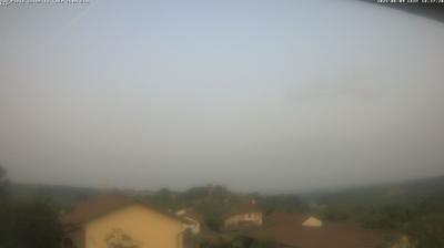 immagine della webcam nei dintorni di Carmagnola: webcam San Paolo Solbrito