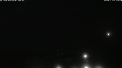 immagine della webcam nei dintorni di Carmagnola: webcam San Paolo Solbrito