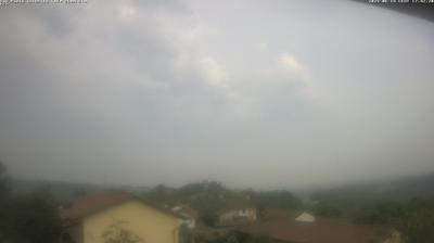 immagine della webcam nei dintorni di Carmagnola: webcam San Paolo Solbrito