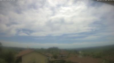 Preview delle webcam di San Paolo Solbrito