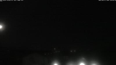 Preview delle webcam di San Paolo Solbrito