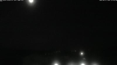 immagine della webcam nei dintorni di Cerreto d'Asti: webcam San Paolo Solbrito