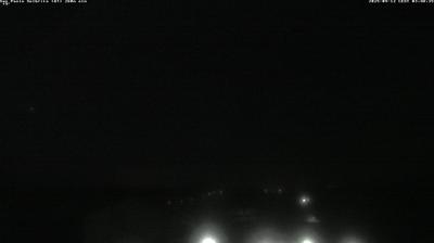 immagine della webcam nei dintorni di Buttigliera d'Asti: webcam San Paolo Solbrito
