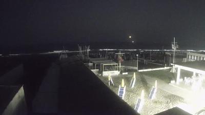 Preview delle webcam di Roma