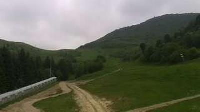 immagine della webcam nei dintorni di Cuneo: webcam Artesina