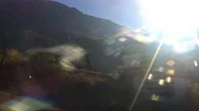 immagine della webcam nei dintorni di Pancani: webcam Artesina