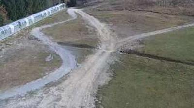 immagine della webcam nei dintorni di Monesi: webcam Artesina