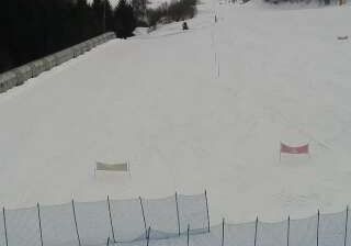 immagine della webcam nei dintorni di Mendatica: webcam Artesina