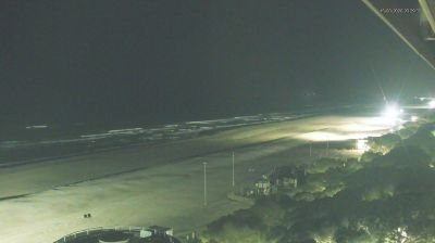 immagine della webcam nei dintorni di Carlino: webcam Lignano Sabbiadoro