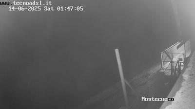 immagine della webcam nei dintorni di Ponte Felcino: webcam Sigillo