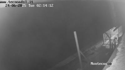 immagine della webcam nei dintorni di Perugia: webcam Sigillo