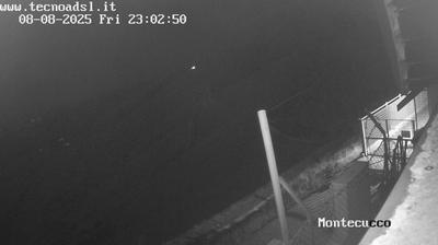 immagine della webcam nei dintorni di Perugia: webcam Sigillo