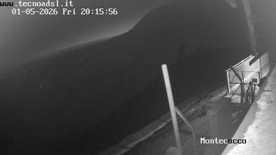 immagine della webcam nei dintorni di Perugia: webcam Sigillo
