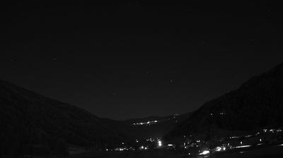 immagine della webcam nei dintorni di San Giovanni in val Aurina: webcam San Sigismondo
